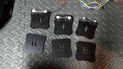 20140927_204504.jpg