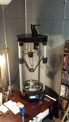 20141004_212406.jpg