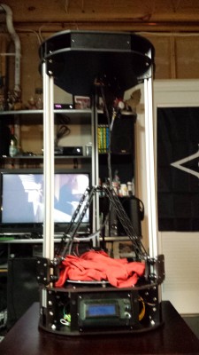 20141004_000039.jpg