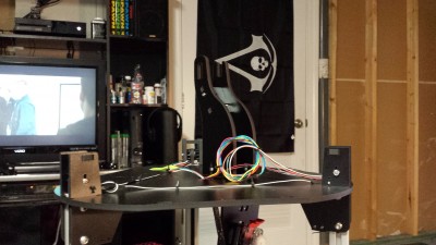20141003_185436.jpg