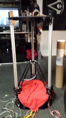 20141003_185430.jpg
