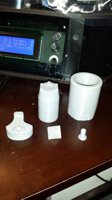 20141101_211429.jpg
