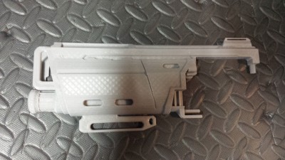 20141102_210558.jpg