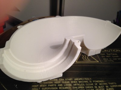 2014-11-13 06.14.25.jpg (1.81 MiB) Viewed 19627 times One half