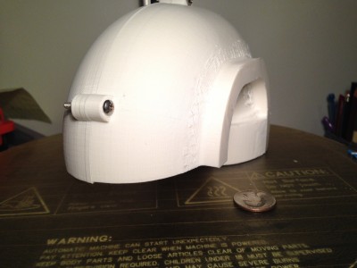 2014-11-13 20.52.08.jpg (1.75 MiB) Viewed 19627 times Assembled both halves