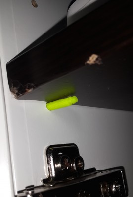 20141114_122847.jpg