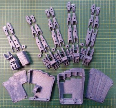OpenHandparts.jpg