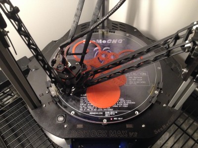 IMG_1519.JPG (2.58 MiB) Viewed 16124 times IMG_1519.JPG