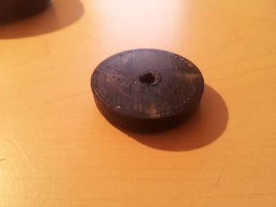 2013-01-27 10.48.20.jpg