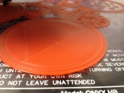 IMG_1524.JPG (2.5 MiB) Viewed 16124 times IMG_1524.JPG