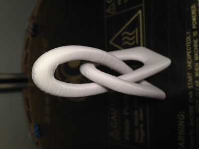 2014-11-16 18.12.57.jpg (998.16 KiB) Viewed 19595 times Tops not quite solid