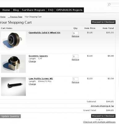 cart.PNG