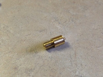 2014-11-19 16.10.46.jpg (2.17 MiB) Viewed 19519 times Nozzle