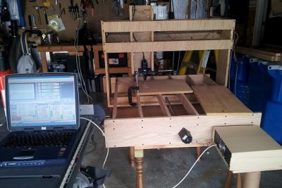 cnc_router.JPG