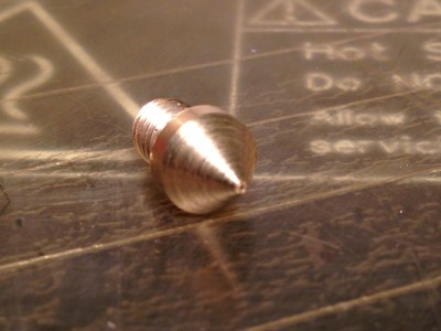 2014-11-24 17.07.34.jpg (1.14 MiB) Viewed 19401 times .36mm orfice