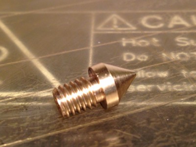 2014-11-24 17.07.43.jpg (1.19 MiB) Viewed 19401 times Side profile (didn't realize how steep it'd be until now)