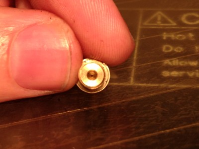 2014-11-24 17.07.56.jpg (1.09 MiB) Viewed 19401 times Down the barrel