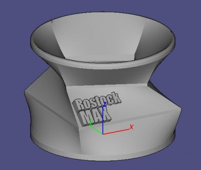 rostock twisted container.JPG