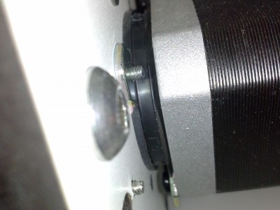 CAM00196.jpg