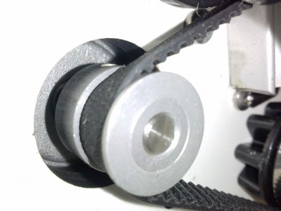 CAM00204.jpg