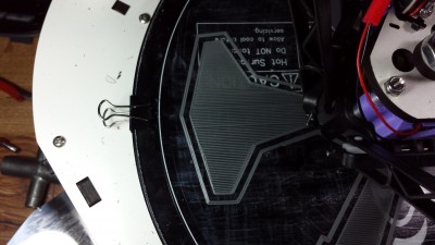 Gaps in first layer.jpg