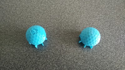 printed balls.jpg