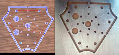 effector mount plate.png