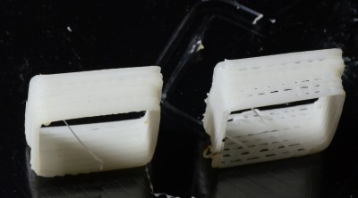 20130219_0007.JPG