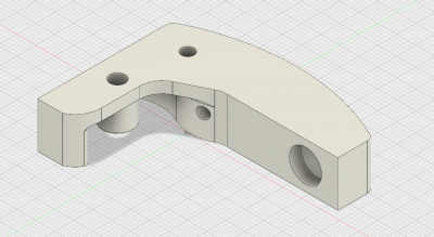 Screen Shot 2014-12-17 at 6.32.46 PM.png (386.74 KiB) Viewed 17523 times V2 Arm