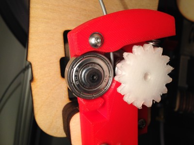 2014-12-17 20.41.55.jpg (1.66 MiB) Viewed 17519 times Nice looking extruder