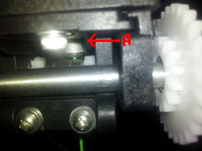 knurled.jpg