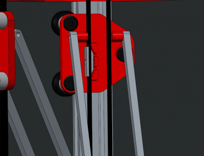 render3.png