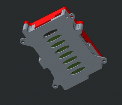 rpi-render2.png