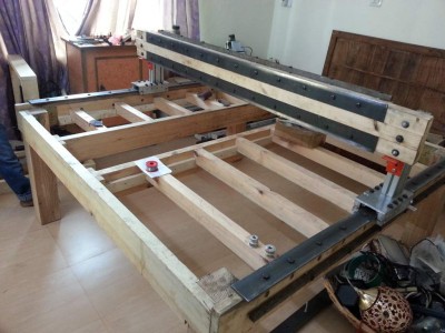 gantry cnc2.jpg