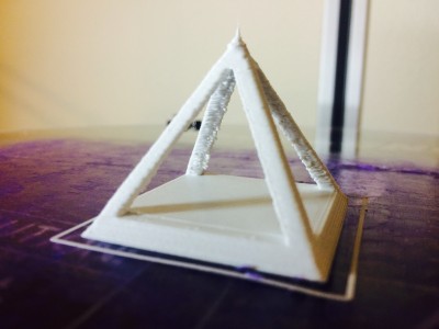 FullSizeRender.jpg