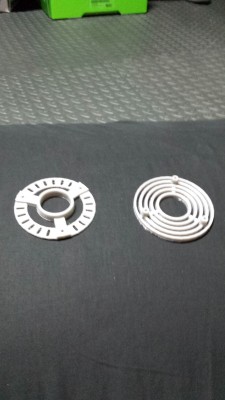 20141222_213848.jpg