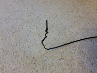 IMG_20141224_102310.jpg (1.3 MiB) Viewed 8374 times Mangled by drive gear