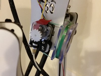 IMG_20141224_102157.jpg (1.34 MiB) Viewed 8374 times Rubber bands - the professional's choice