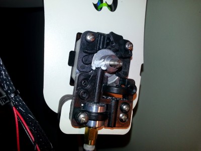 Pla meltdown 2.jpg (1.15 MiB) Viewed 4081 times ugly isn't it?