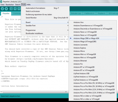 arduino.png