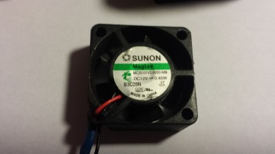 Fan