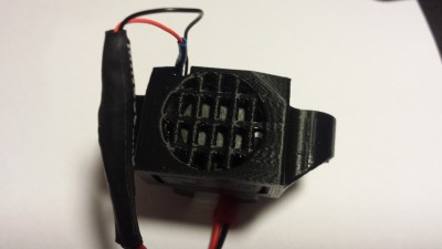 Grid Guard