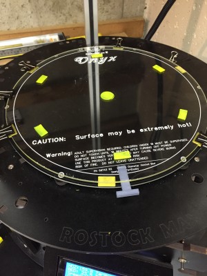 2014-12-29 17.16.31.jpg