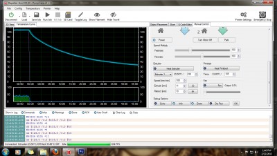 onyx_v1_bolgal_heatdown_time.jpg