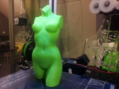 20130213_182834.jpg