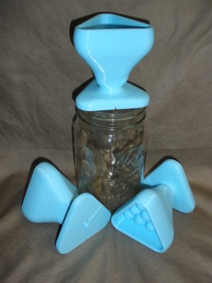 2014-11-30 PLA Blue-1.JPG