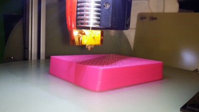 20150119_063831.jpg (2.29 MiB) Viewed 19362 times Printing in the air