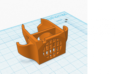 Tinkergrid.png