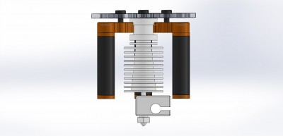 YJ Mount Slim R3 w tubes2.JPG