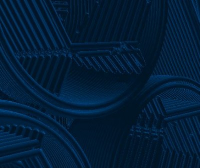 Stopped joining, one layer before joining